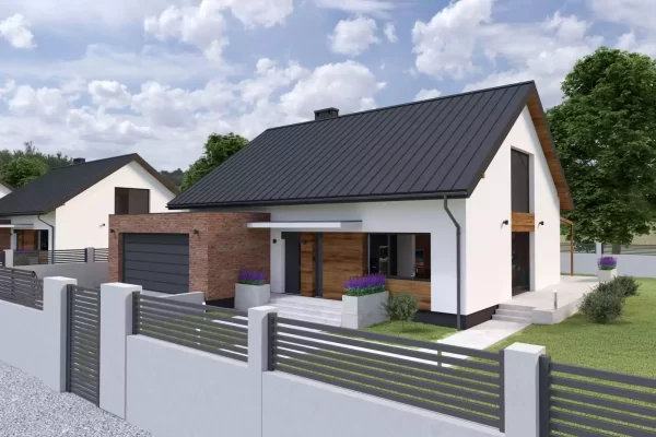 BUDMEG_8HOUSE_SCENA 01 BUDMEG_8HOUSE_SCENA 01