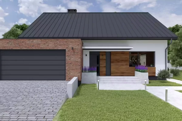 BUDMEG_8HOUSE_SCENA 02 BUDMEG_8HOUSE_SCENA 02