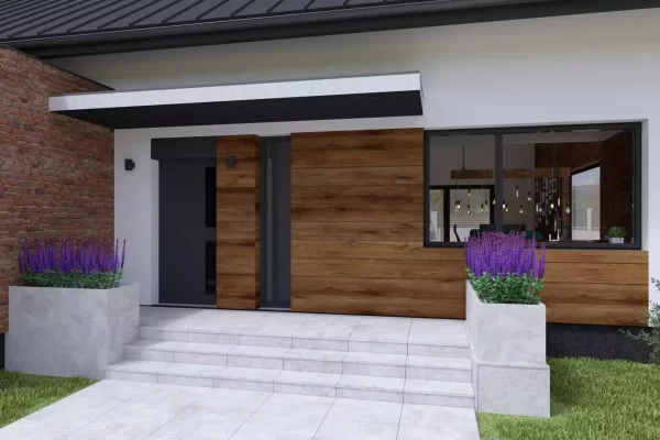 BUDMEG_8HOUSE_SCENA 03 BUDMEG_8HOUSE_SCENA 03