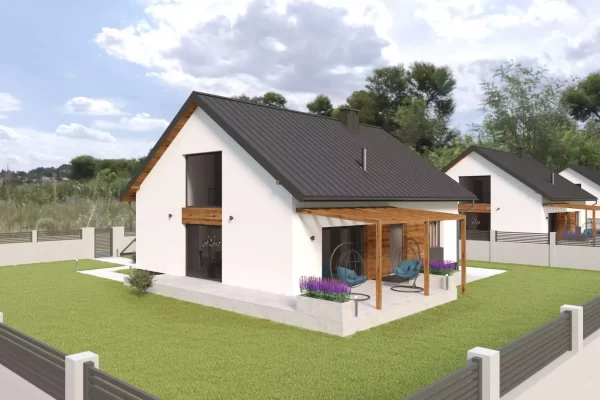 BUDMEG_8HOUSE_SCENA 04 BUDMEG_8HOUSE_SCENA 04