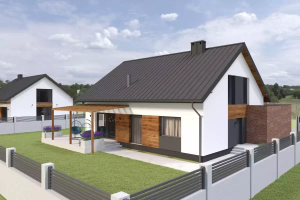 BUDMEG_8HOUSE_Scene 5 BUDMEG_8HOUSE_Scene 5