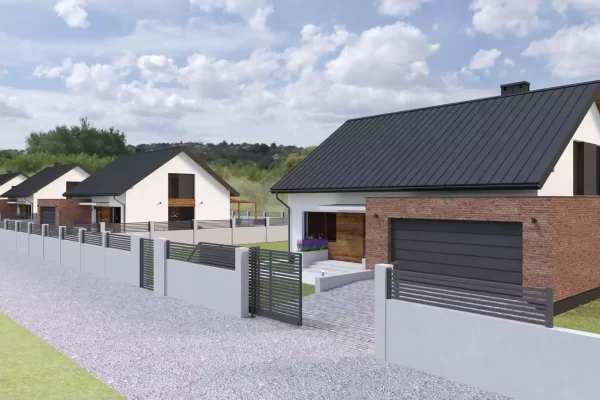 BUDMEG_8HOUSE_Scene 7 BUDMEG_8HOUSE_Scene 7